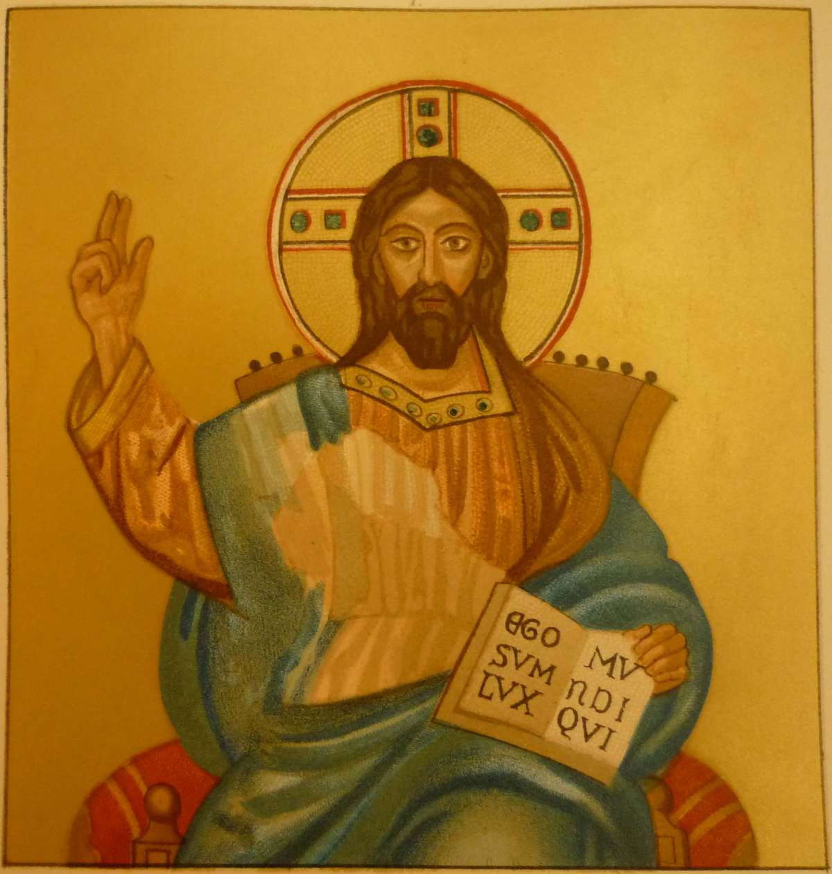 Abb. 286-MariainMonticelli_016.tiff